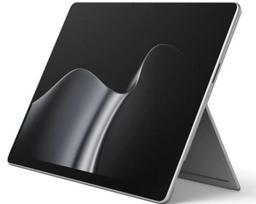 Planšetinis kompiuteris Microsoft Surface Pro 12 Snapdragon X2 Elite | 13" OLED jutiklinis ekranas | 64GB | 1TB | W11P | platinum | EP2-61893 | 196388741465
