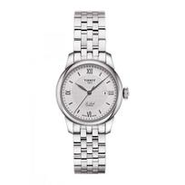 [Tissot] Le Locle Automatic Lady (29.00) T006.207.11.038.00