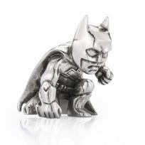 Royal Selangor Batman Rebirth Mini Alavo Figūrėlė