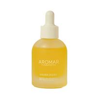 Aroma Israel Organic Golden Jojoba Oil 30ml, 1 unit