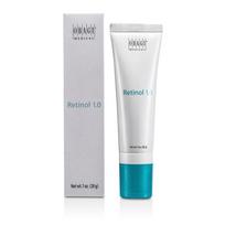 OBAGI Medical 360 Retinolis 1.0 28g white