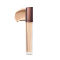 HourGlass Vanish Concealer Cool Tone Ecru Light Medium beige