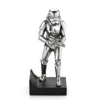 Royal Selangor Stormtrooperio alavo figūrėlė