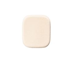 POLA B.A Powdery Foundation Puff N white