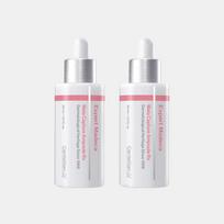 [centellian24] Expert Madeca Mela Capture Ampoule Rx (30ml x 2) Melacapture Ampoule Rx 30Ml X 2 [C01] white