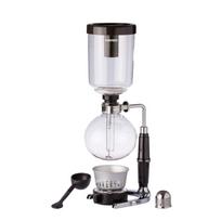 HARIO Technica 5 person stand design 5 cups made in Japan TCA-5 white