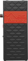 Ibanez Wah Pedal Twin Peaks TWP10 red