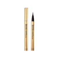 Ten Seconds Super Proof Brush Liner _FM, black, 1 pc beige