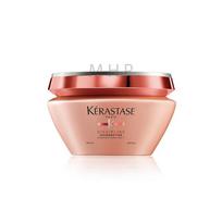 Kérastase Kaukė Displine Maskeratin 200ml, 1 vnt. brown