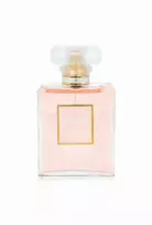 Chanel Coco Mademoiselle Eau De Parfum 100 ml Tester