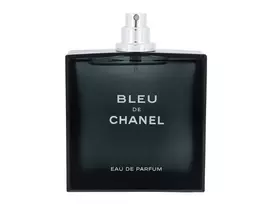 Chanel Bleu de Chanel Eau De Parfum 100 ml Tester