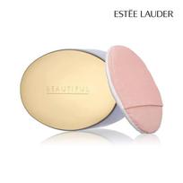 Estée Lauder Beautiful Kūno pudra 100g 100g beige