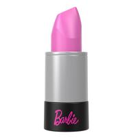 Barbie Mini Barbie Land Fashionista (Lipstick) Surprise Pack, Dress-Up Doll House, Micro Doll, Ages 6 and Up, Multicolor, 986A-HYF19 pink