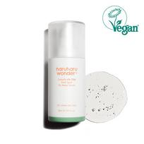 Haruharu wonder Centella 4% TXA Serumas nuo tamsių dėmių 30 ml white