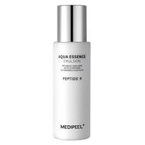 MEDI-PEEL „Peptide 9 Aqua Essence“ emulsija, 250 ml, 1 vnt.