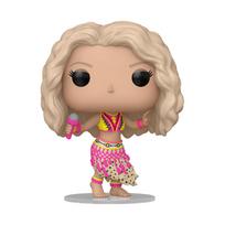 Shakira Shakira (Waka Waka) Pop! Vinilas