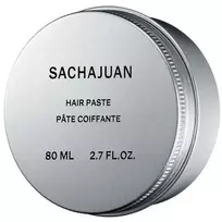 Sachajuan Hair Paste 80 ml