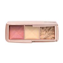 HourGlass Paletė Ambient Lighting Sublime Edit beige