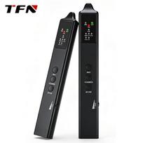 TFN Multifunction Network Cable Tester black