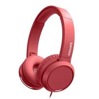 Philips TAH4105 Ausinės su laidu ir mikrofonu