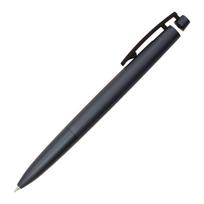 ZOOM C1 Mechanical Pencil Stylish Popular 0.5mm [Graphite Blue] SH-Z gray