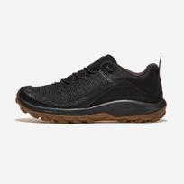 [Danner] N45 Low [32841-JET BLACK] 290 black