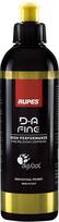 RUPES D-A FINE poliravimo pasta, 250 ml