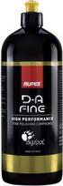 RUPES D-A FINE poliravimo pasta, 1 l