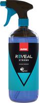 RUPES REVEAL STRONG likučių valiklis, 750 ml