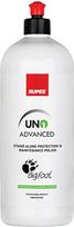 RUPES UNO ADVANCED poliravimo ir apsauginė pasta, 1 l