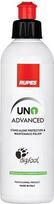 RUPES UNO ADVANCED poliravimo ir apsauginė pasta, 250 ml