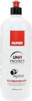 RUPES UNO PROTECT vieno etapo poliravimo ir apsauginė pasta, 1 l