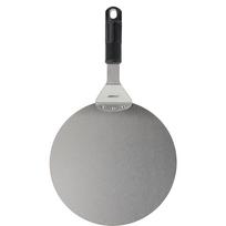 Avanti Picos krosnies mentelė ir lopetėlė 25cm