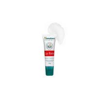 Himalaya Medaus blizgesio lūpų balzamas 10g [Himalaya] Original Lip Balm white
