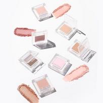 Missha Modern Shadow Matte Glitter Shimmer 28 types, choose 1 white