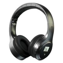 Maijunze X5 Bluetooth FM belaidės ausinės