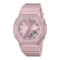 CASIO Laikrodis G-SHOCK GMA-P2100ST-4A Vaikų dydis Užsienio modelis [Prekė] white