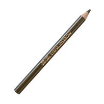 Elizabeth Vivo Eyeful Mayuzumi 3 gray