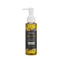 Dr. Olga 100% Jojoba Oil 100ml, 1 unit white