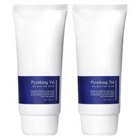 Pyunkang Yul Ato Mild Sun Cream SPF50+ PA++++, 75ml, 2 units blue