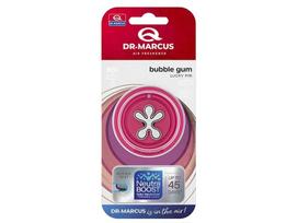 Lucky Pin fragrance, Bubble Gum 1