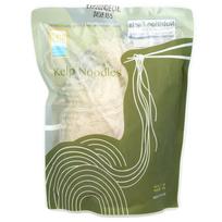 Sea Tangle Noodle Company Kelp Noodles 12 oz (340 g) beige