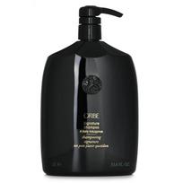 Signature Shampoo 1000ml/33.8oz black