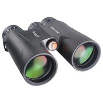 Celestron Nature DX 10x42 žiūronai