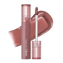 Rom&Glasting Color Gloss, 1 vnt., 4 g, 05 Dim Mauve brown