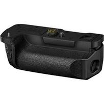 Olympus OM SYSTEM HLD-10 Power Battery Holder