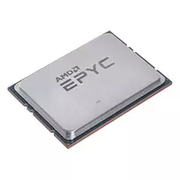 AMD EPYC 9555 procesorius 3,2 GHz 256MB L3