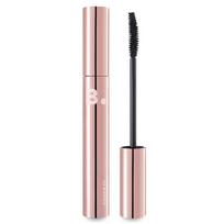 Banila Co Biby Vanilla Fixing Mascara 7g, 02 Long Curling, 1 ea gray