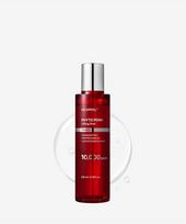 [MEDIPEEL] Phyto Exosome PDRN Lifting Shot Toner 130ml