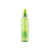 Tony Moly Aloe 99% Moisture Soothing Gel Mist 150ml beige